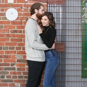 Meet your Posher, Allie